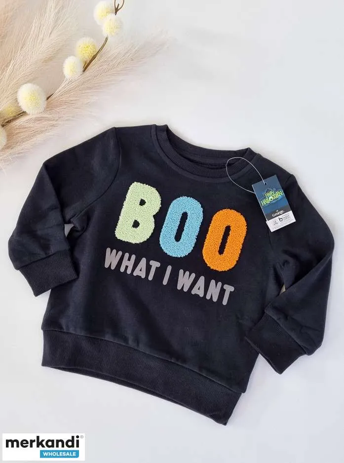 030023 nueva incorporación!! Una mezcla de ropa y accesorios de George
