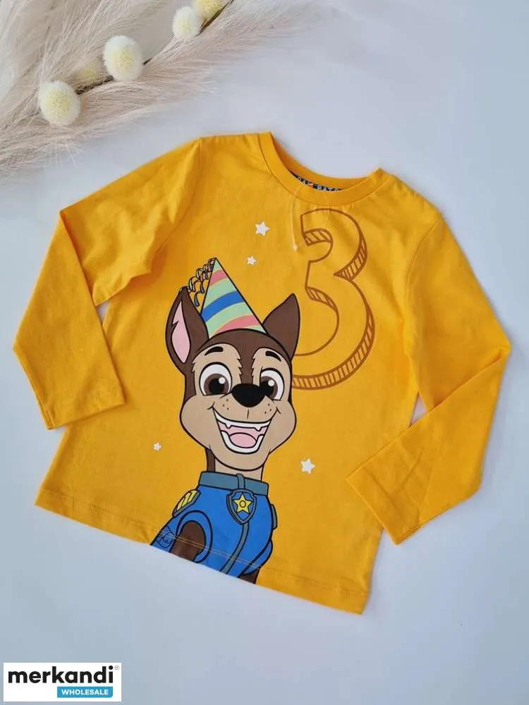 030023 nueva incorporación!! Una mezcla de ropa y accesorios de George