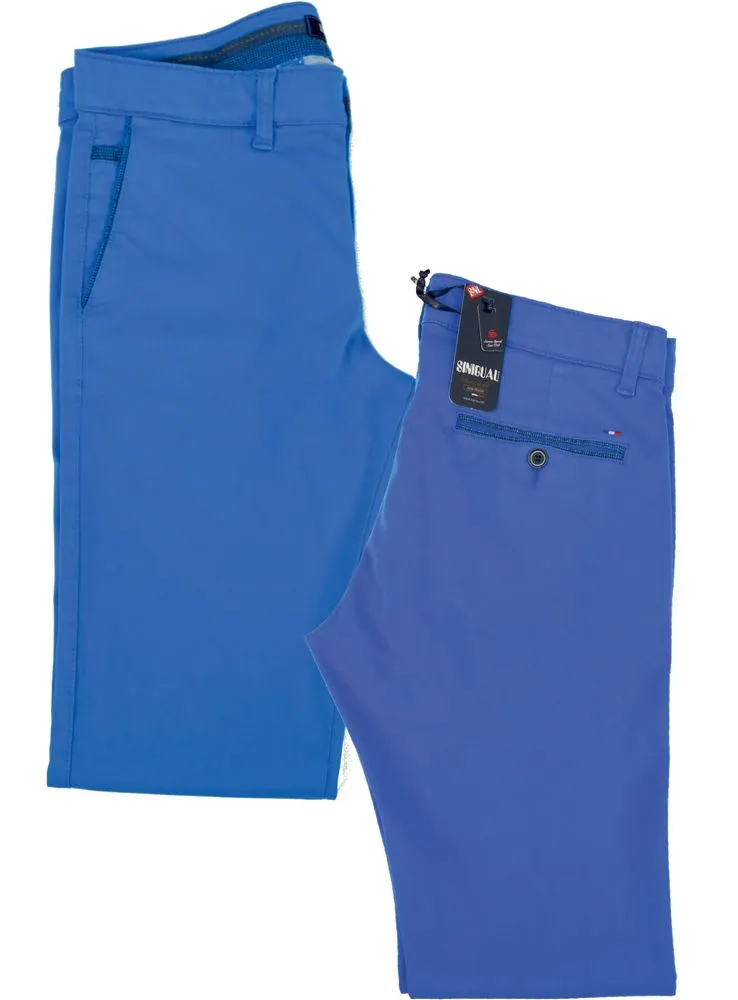 12005 PANTALON CHINO SUPER PITILLO