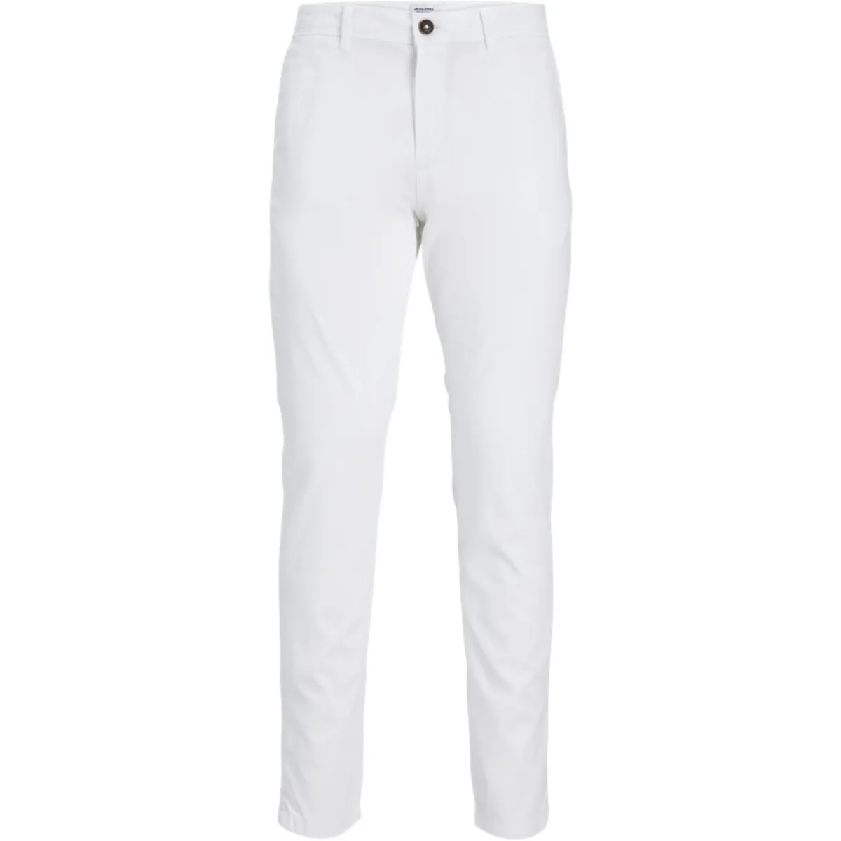 12150148 JPSTMARCO JJBOWIE NOOS WHITE