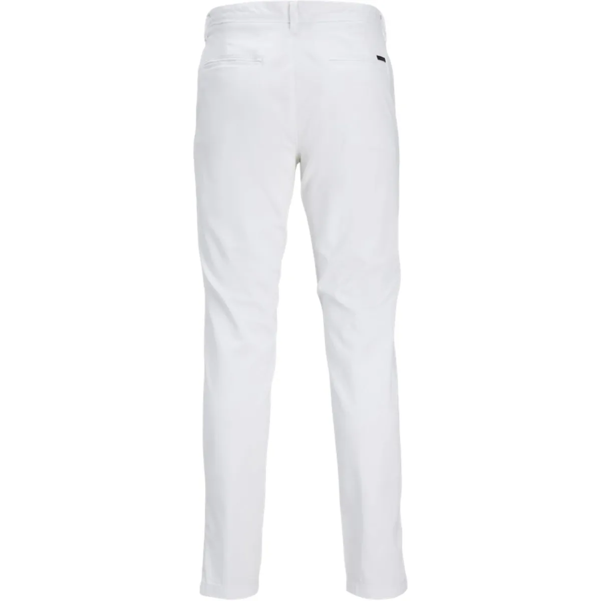 12150148 JPSTMARCO JJBOWIE NOOS WHITE
