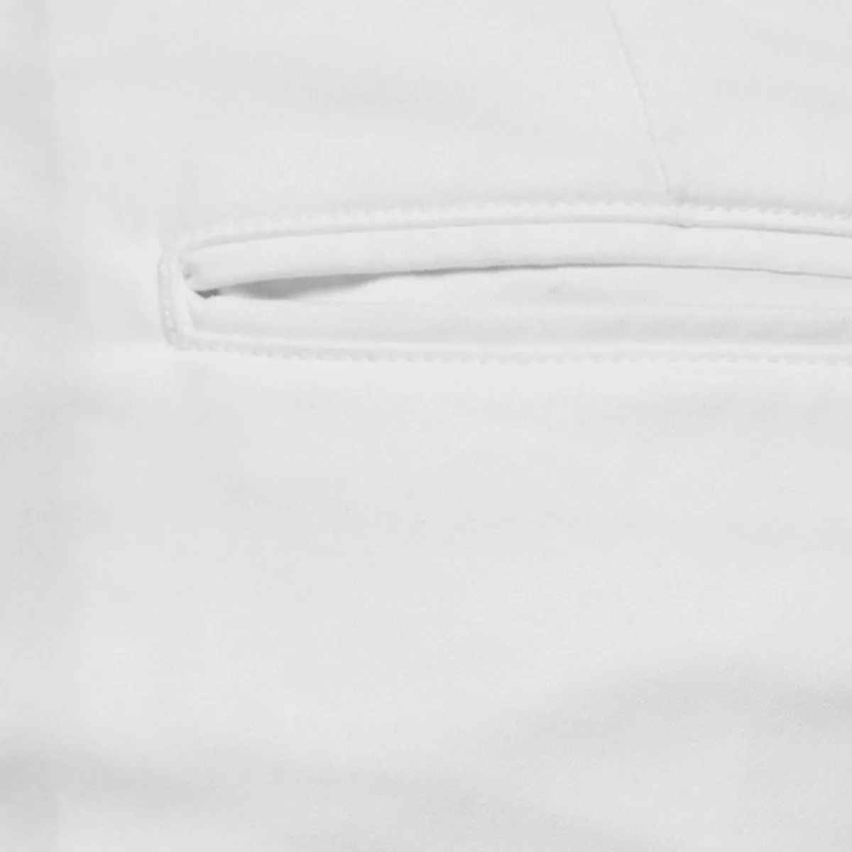 12150148 JPSTMARCO JJBOWIE NOOS WHITE