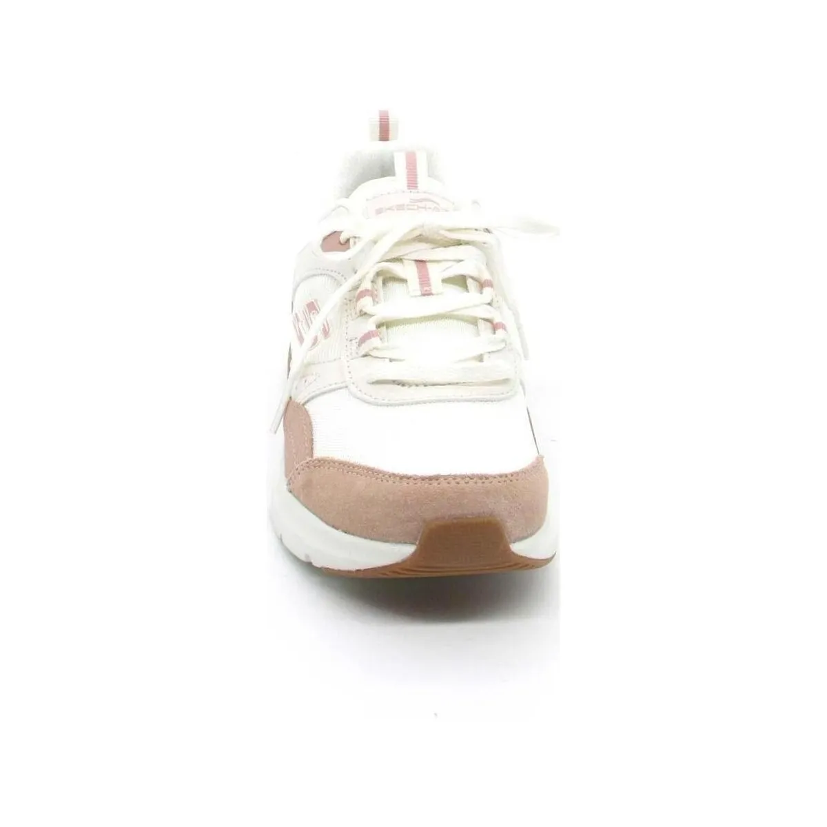 150075/NTTP