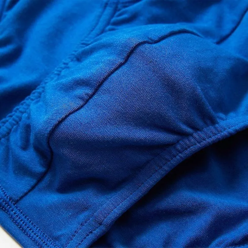 1Pc/2023 Bragas para hombre Ropa interior sexy Calzoncillos masculinos Pantalones suspensorios para hombre Calzoncillos cómodos 