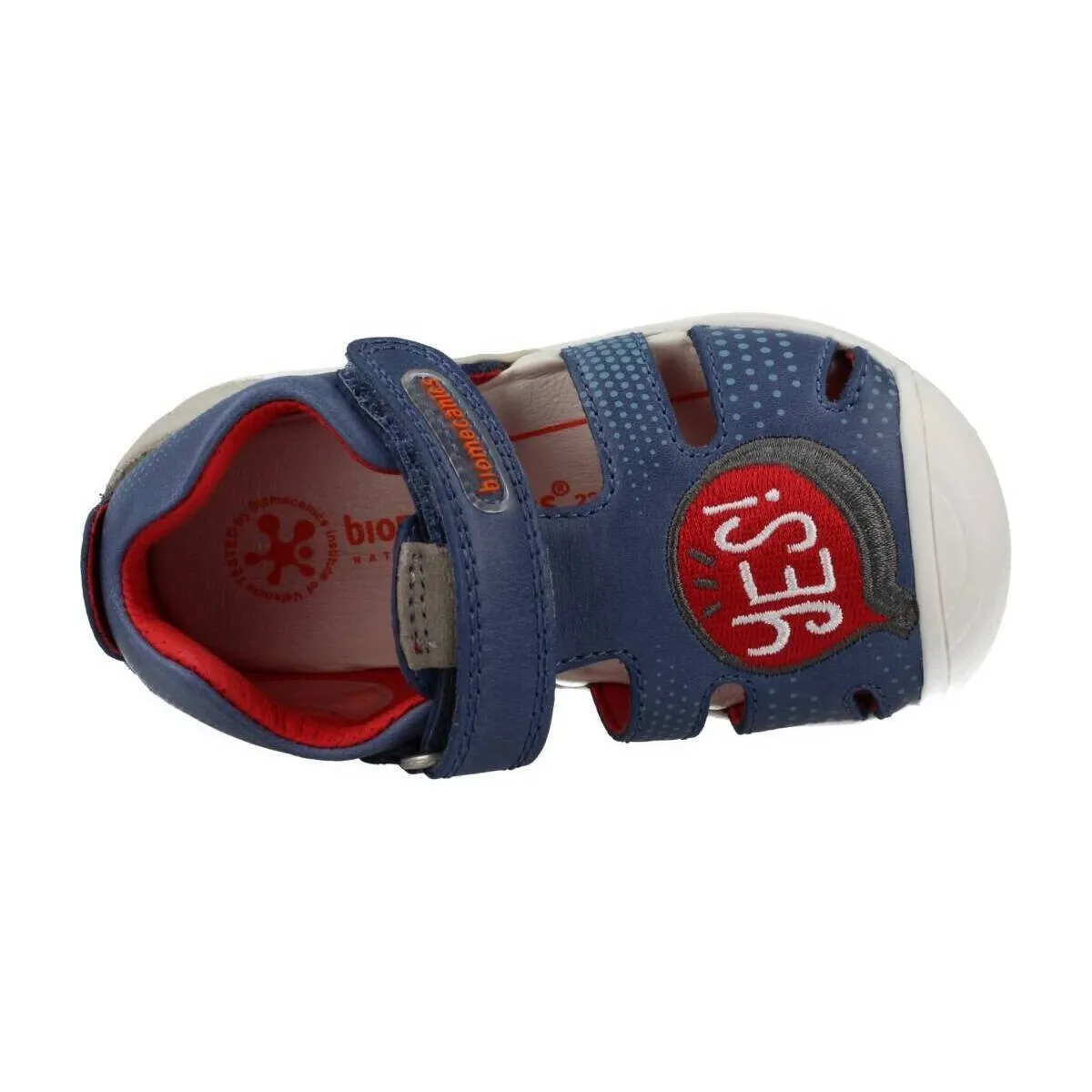 232150B