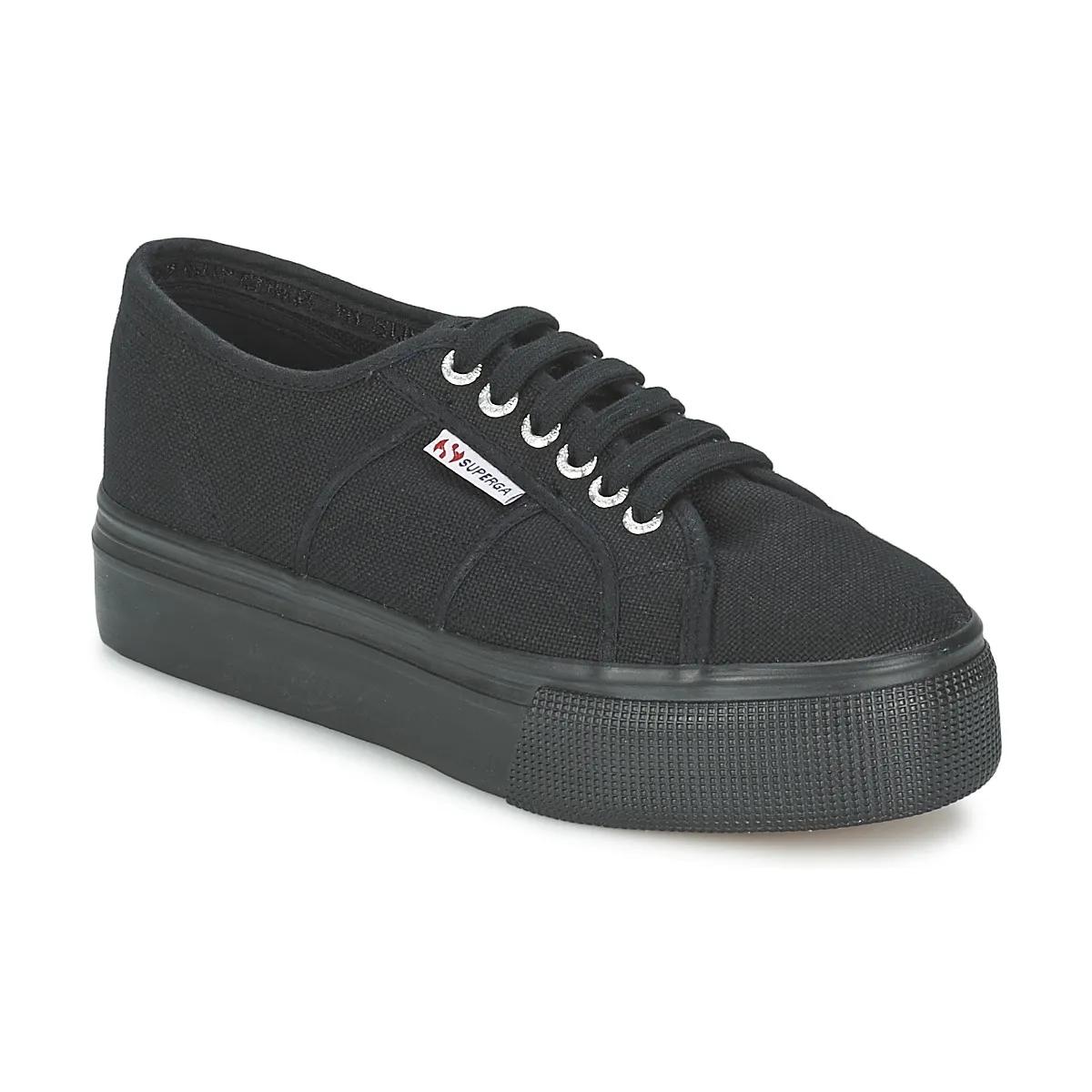 2791 COTEW LINEA