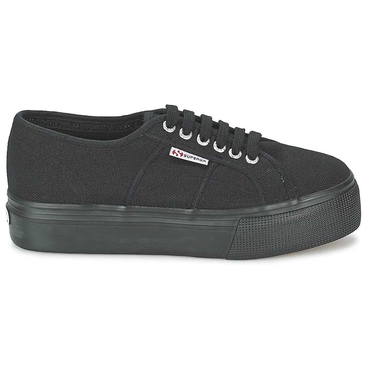 2791 COTEW LINEA