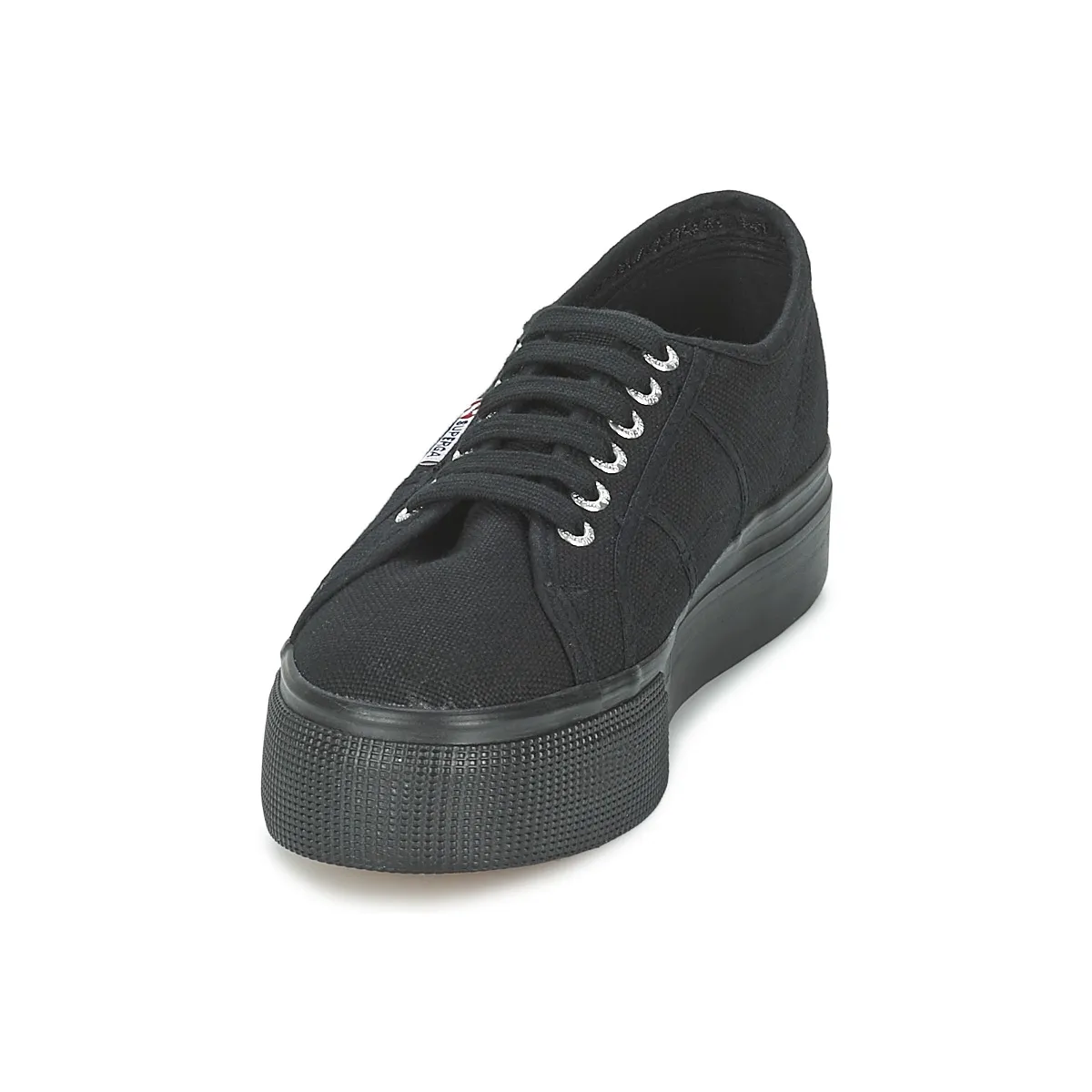 2791 COTEW LINEA