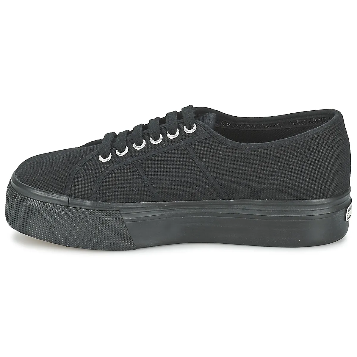 2791 COTEW LINEA