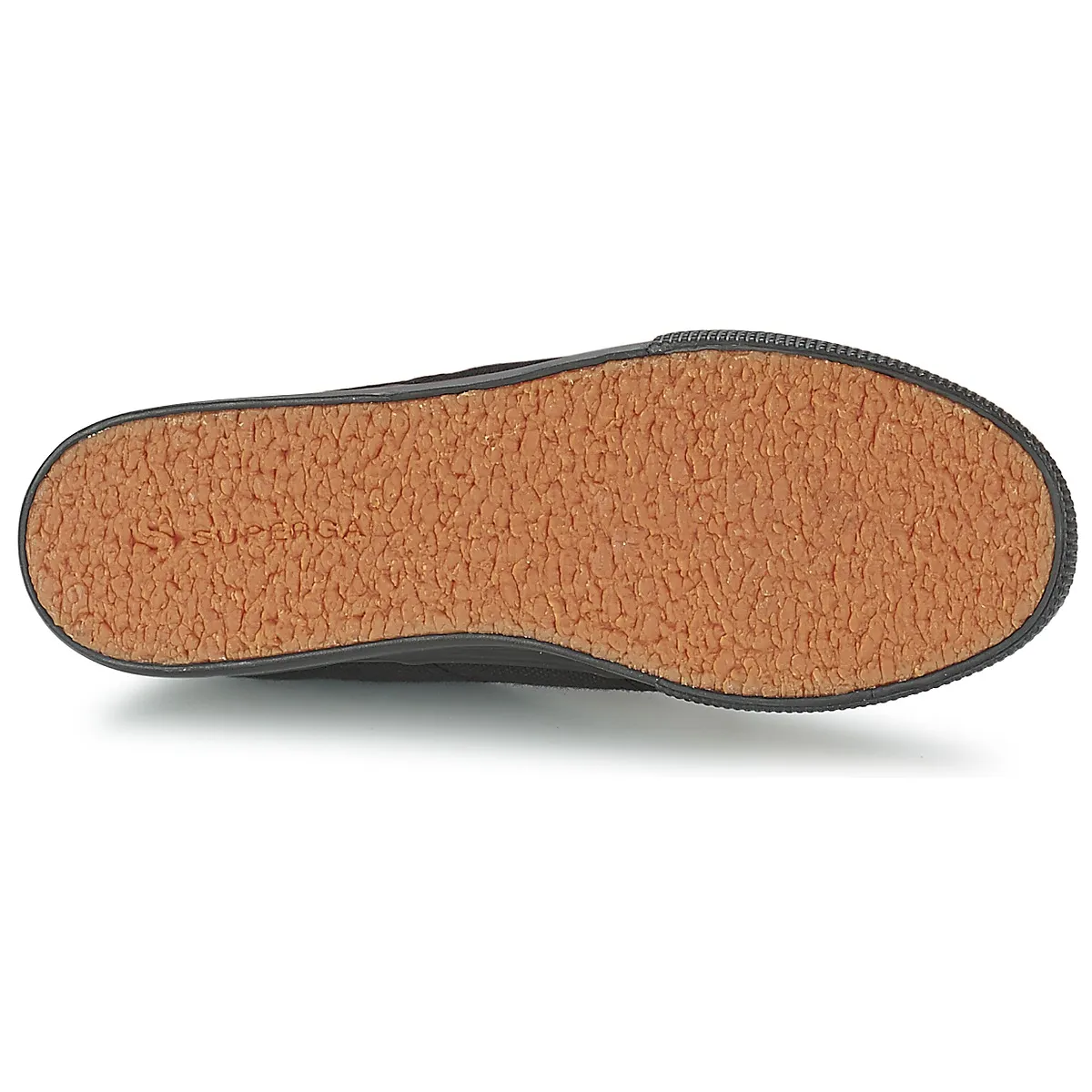 2791 COTEW LINEA