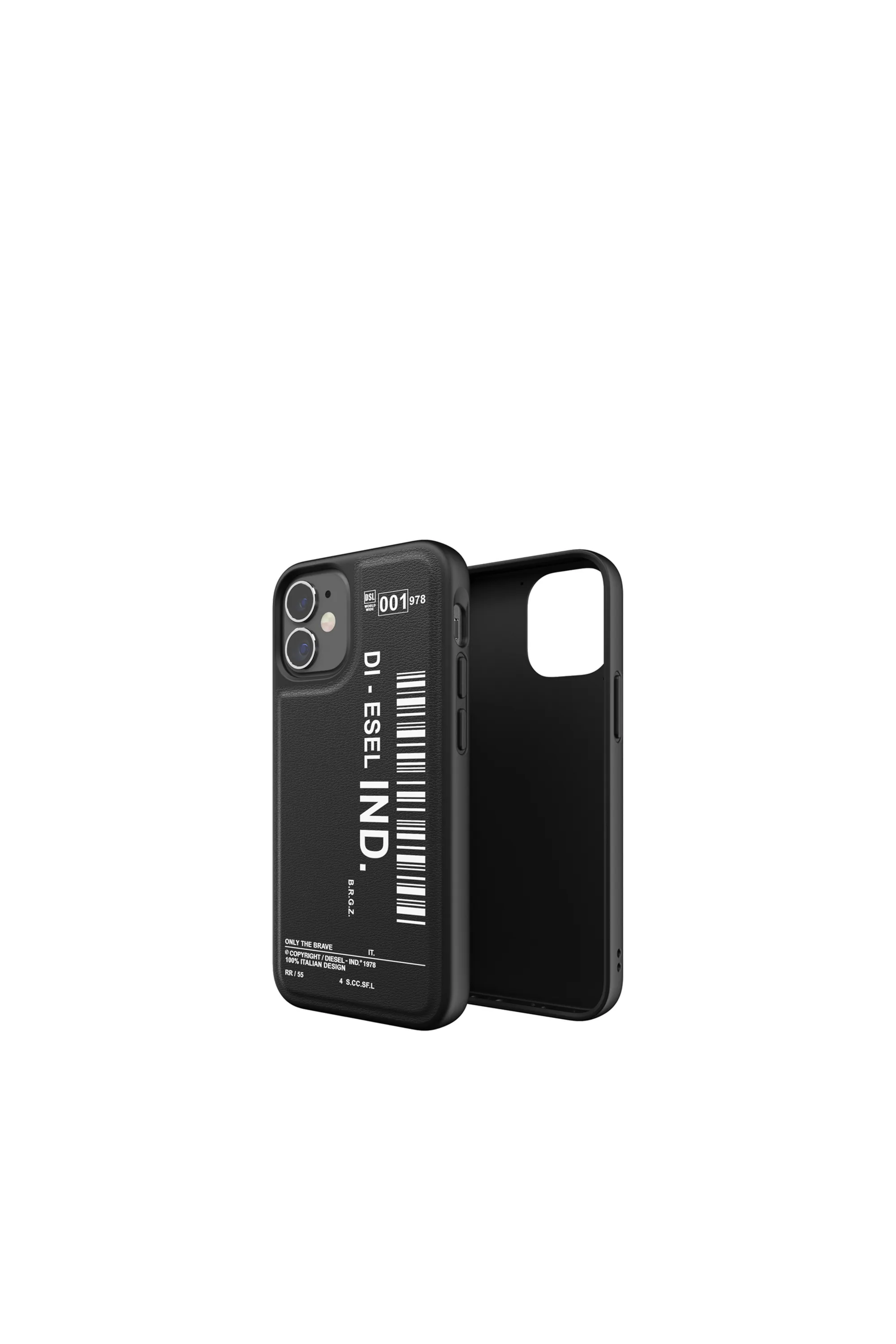 42488 standard case
