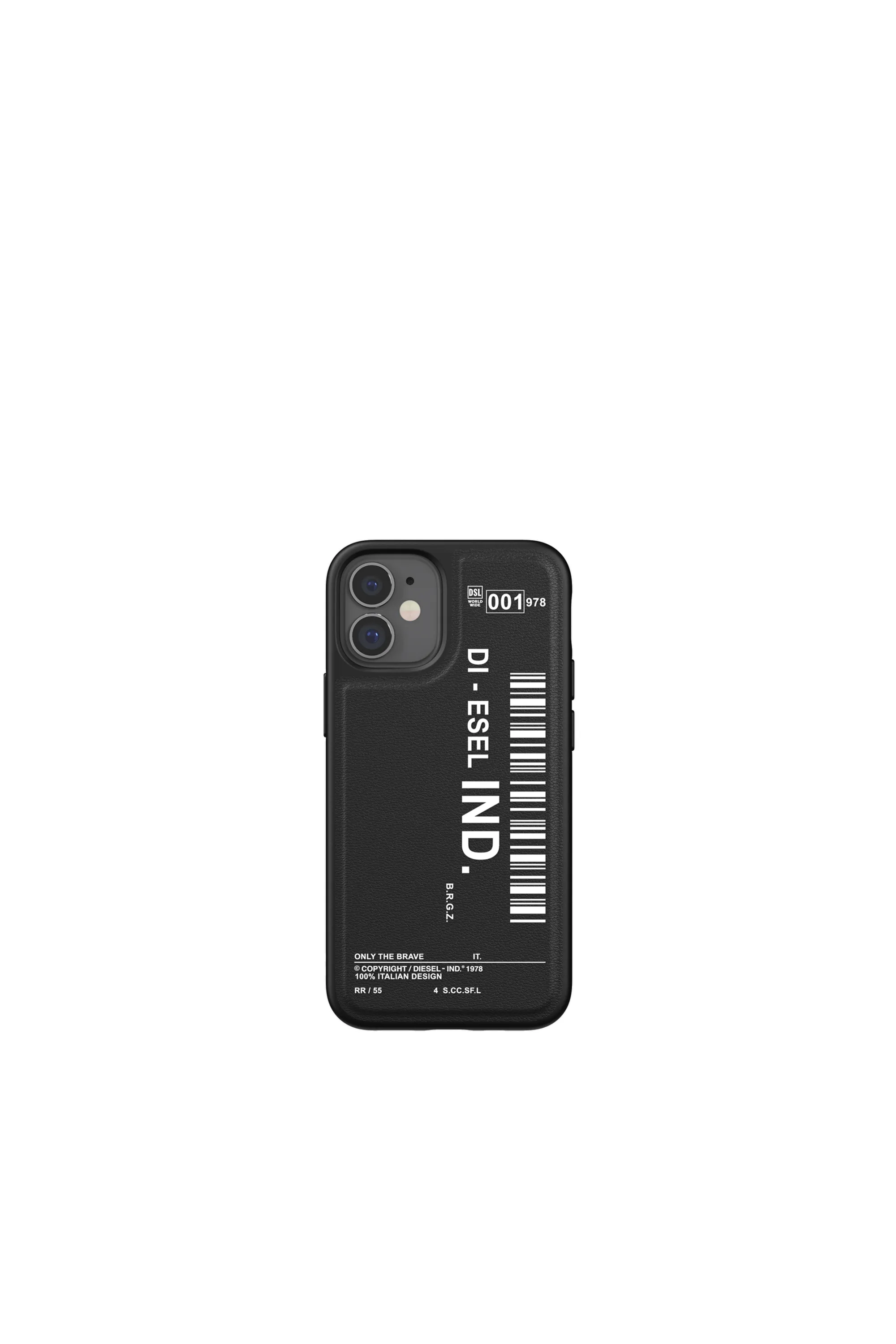 42488 standard case