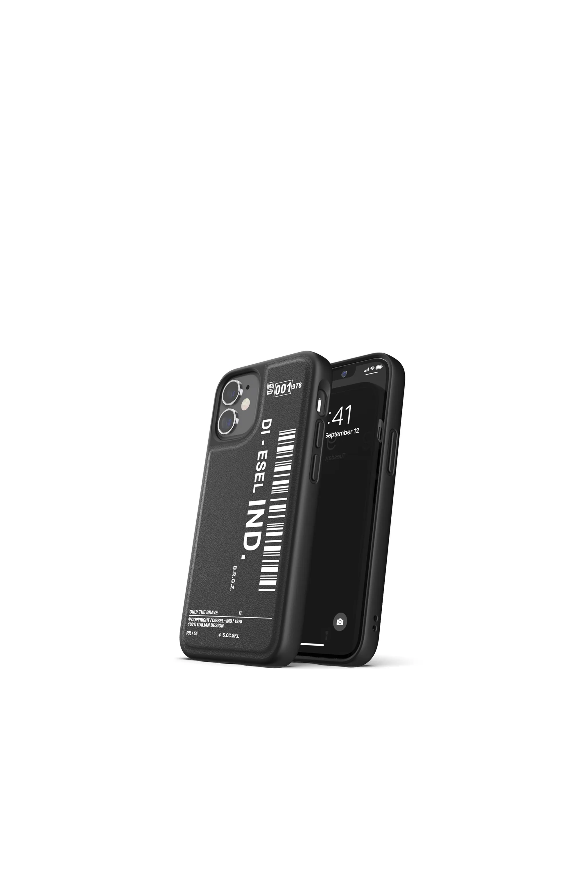 42488 standard case