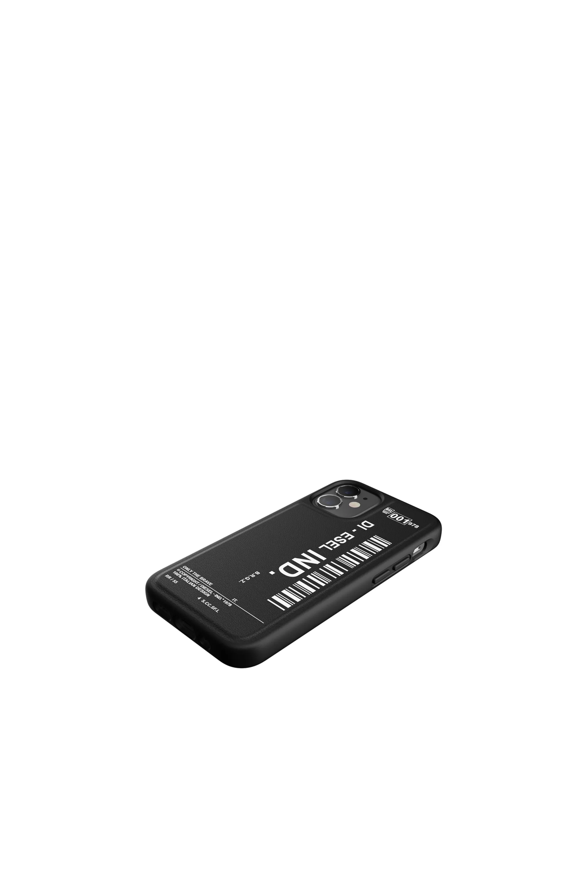 42488 standard case