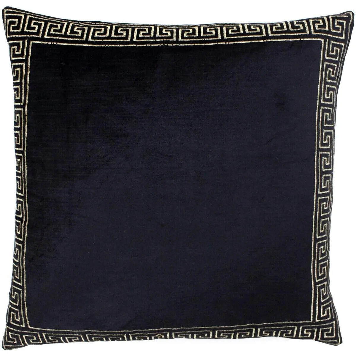 50x50cm RV1252