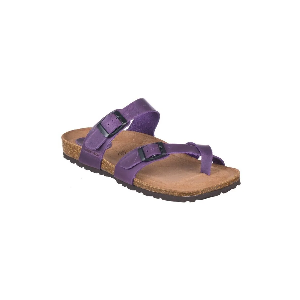 7212