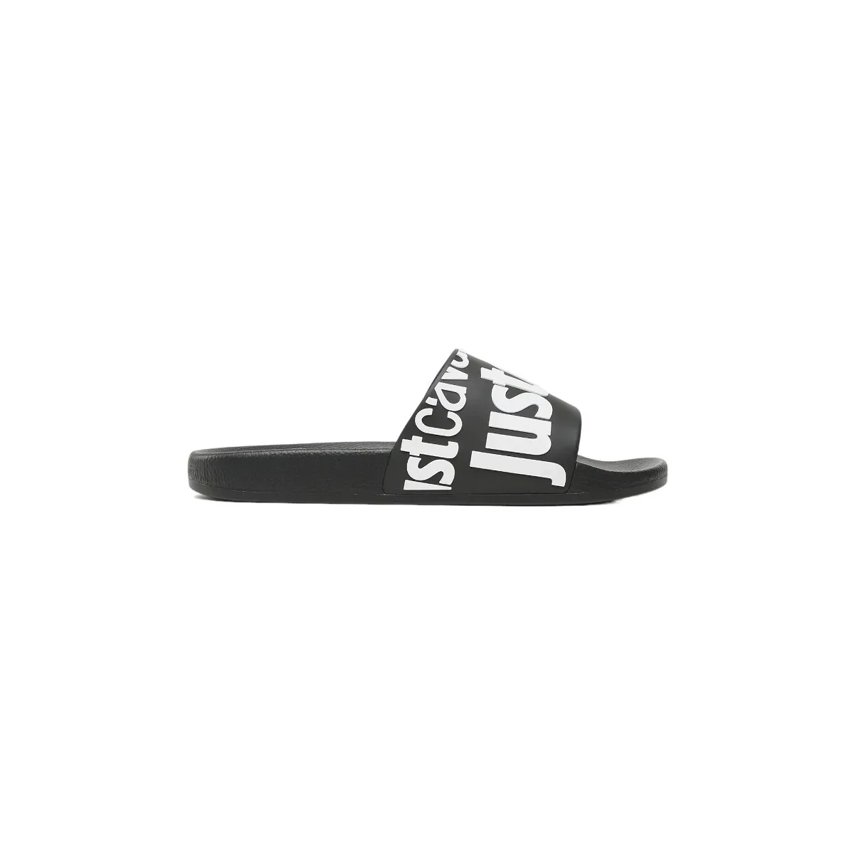 76QA3SZ1