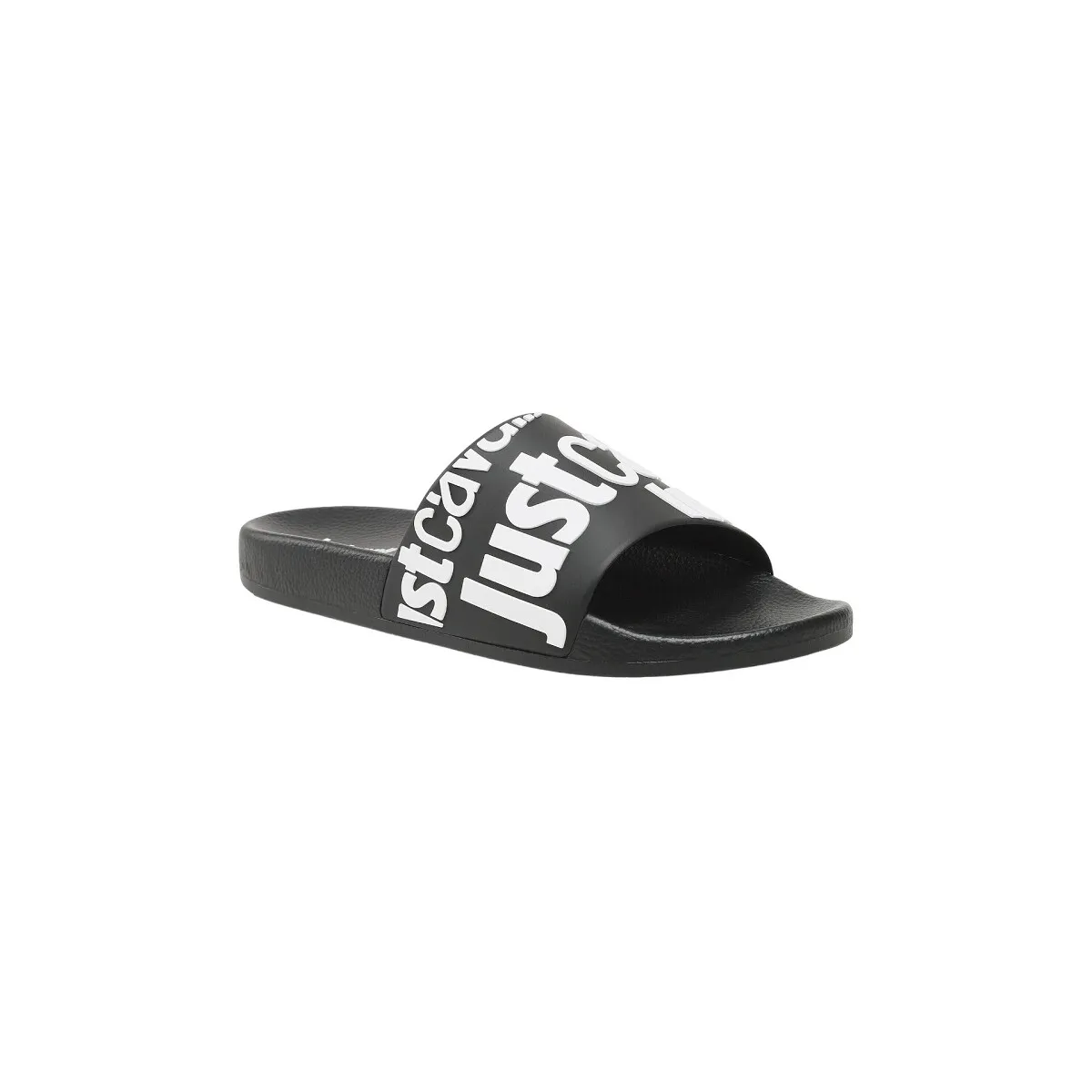 76QA3SZ1