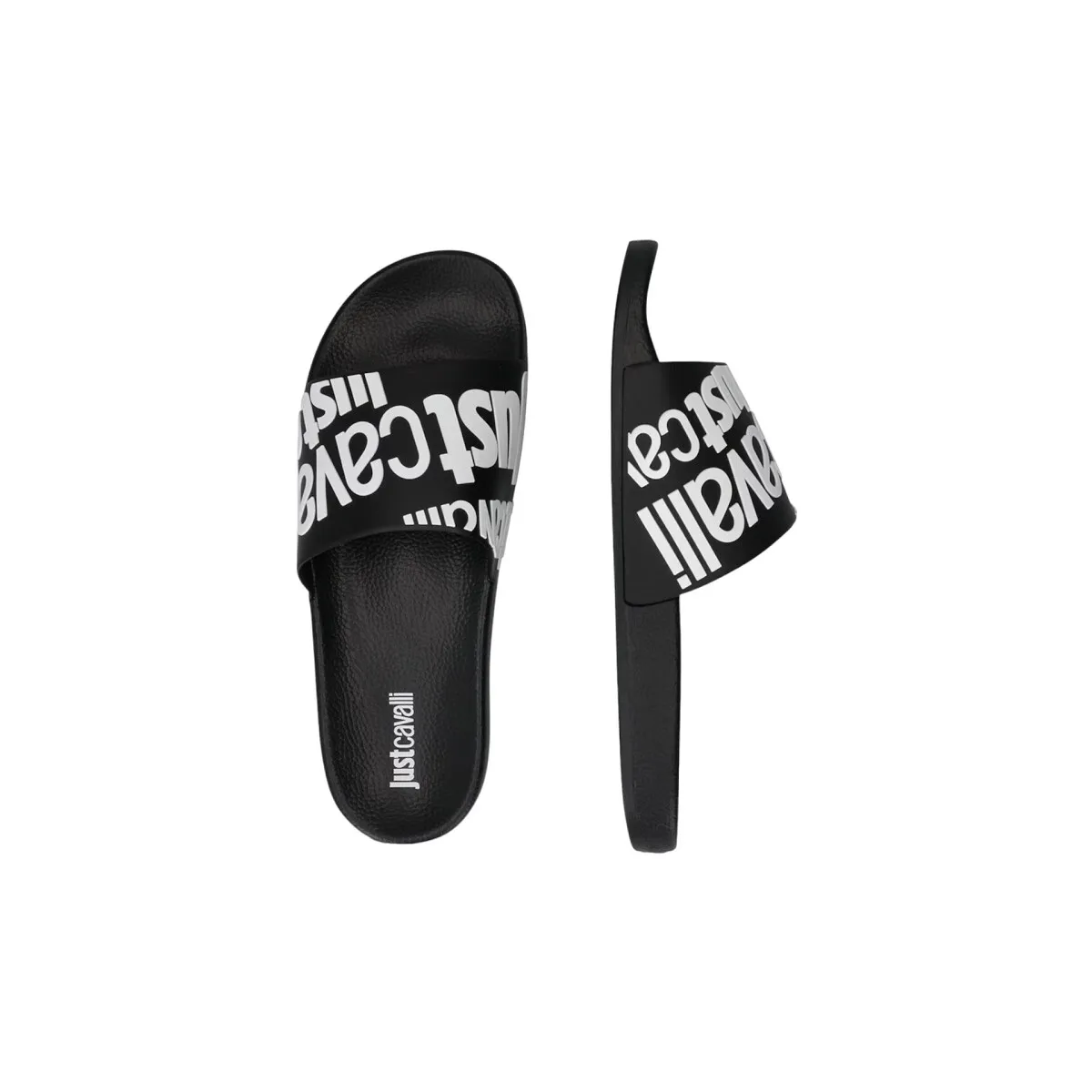 76QA3SZ1