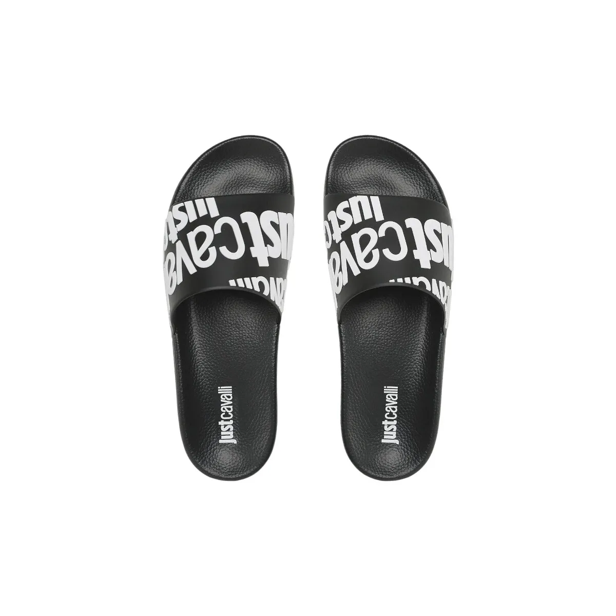 76QA3SZ1