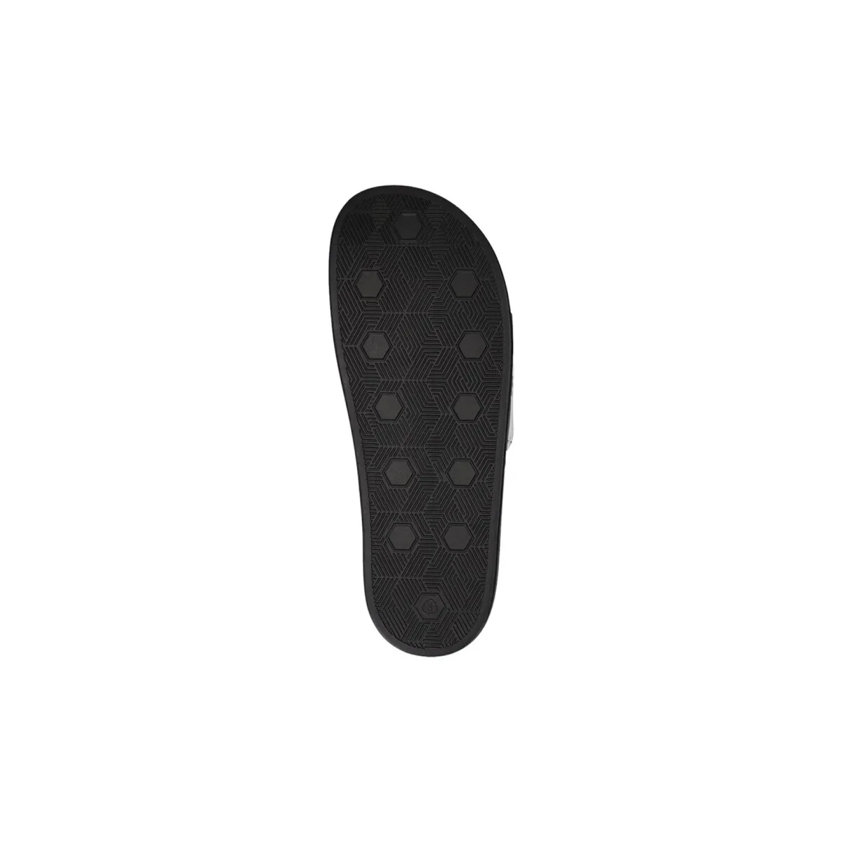 76QA3SZ1