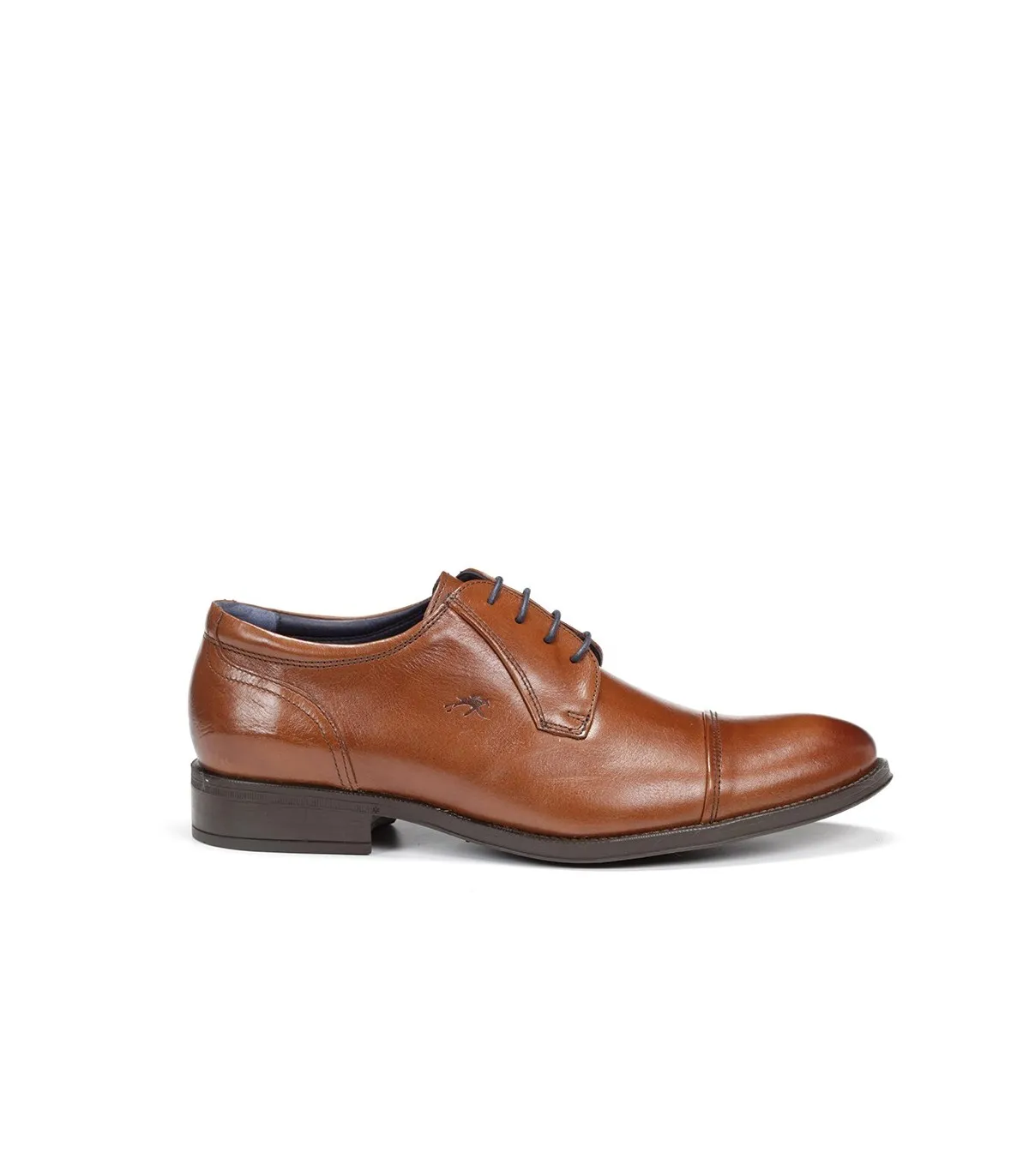 8412 Zapatos Hombre