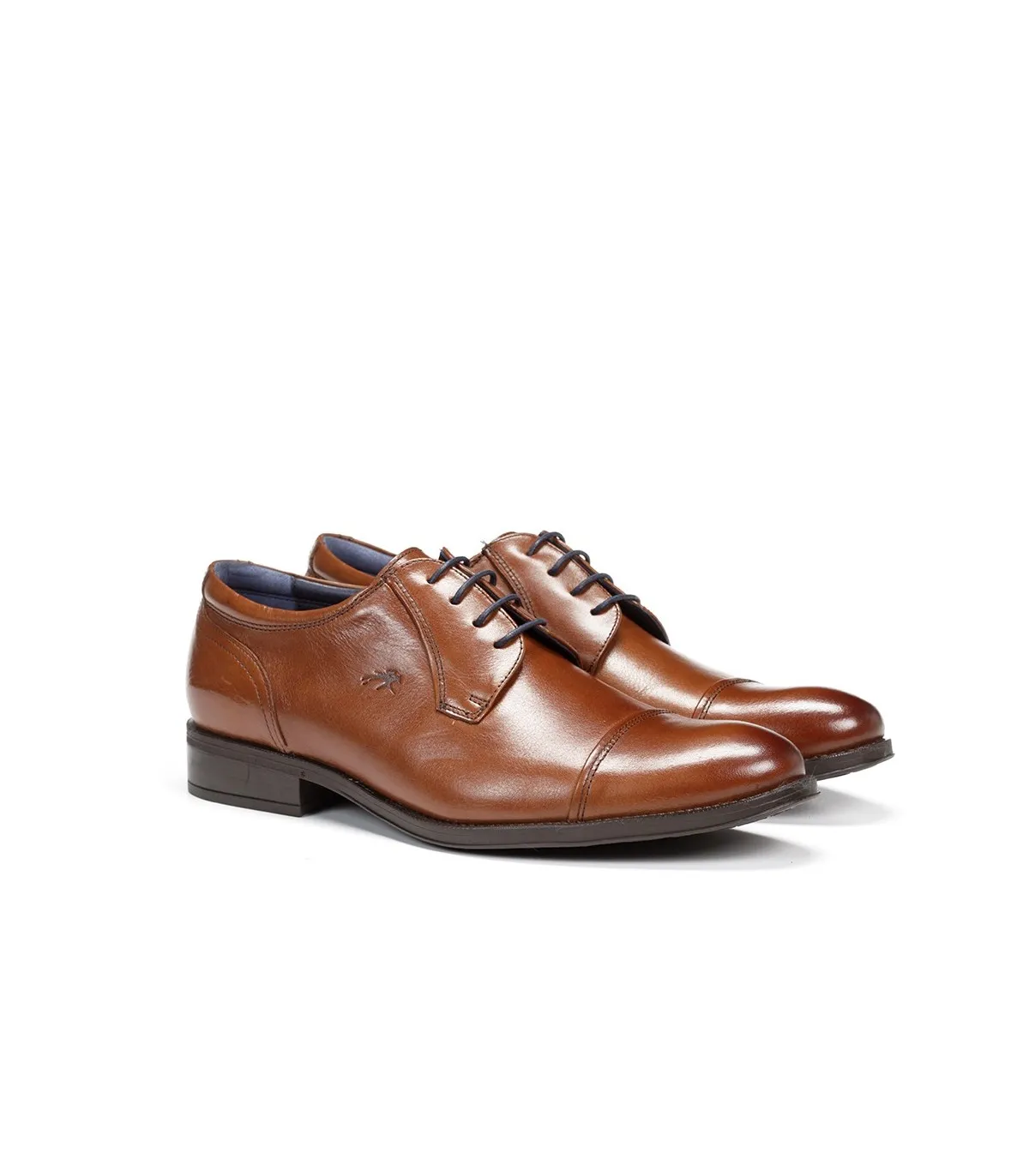 8412 Zapatos Hombre