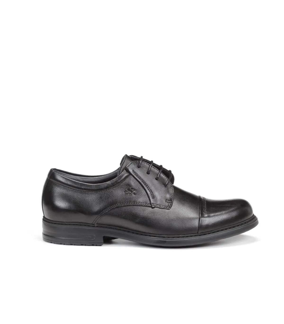 8468 Zapatos Hombre