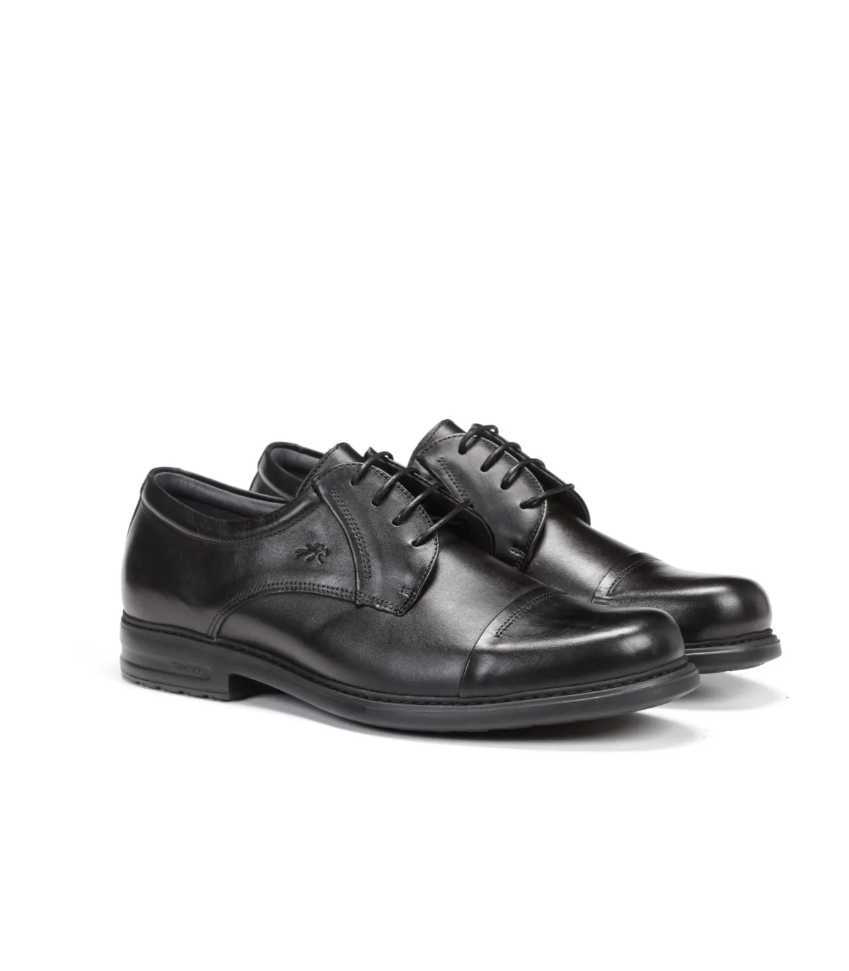 8468 Zapatos Hombre