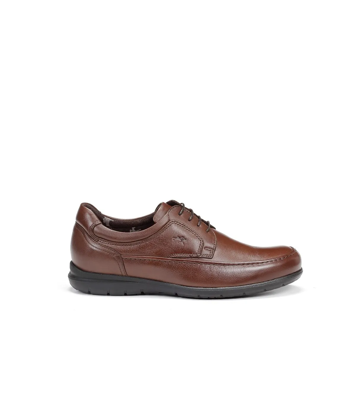 8498 Zapatos Hombre