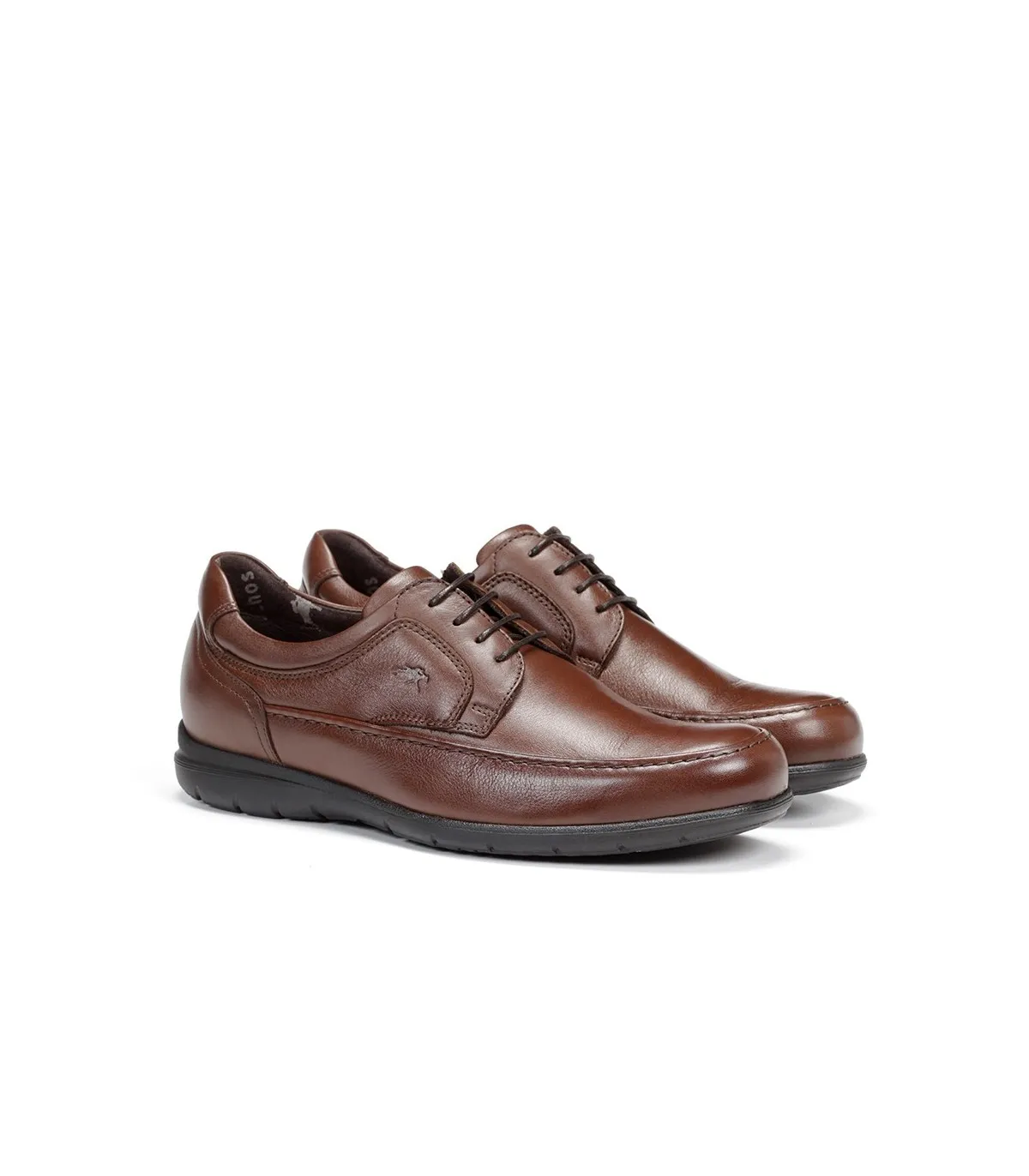8498 Zapatos Hombre