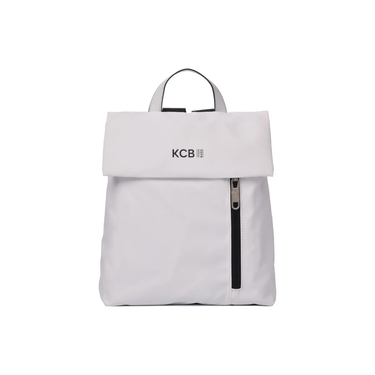 9KCB3161