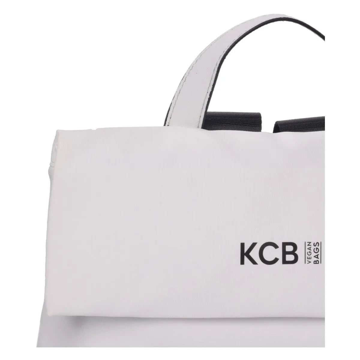 9KCB3161