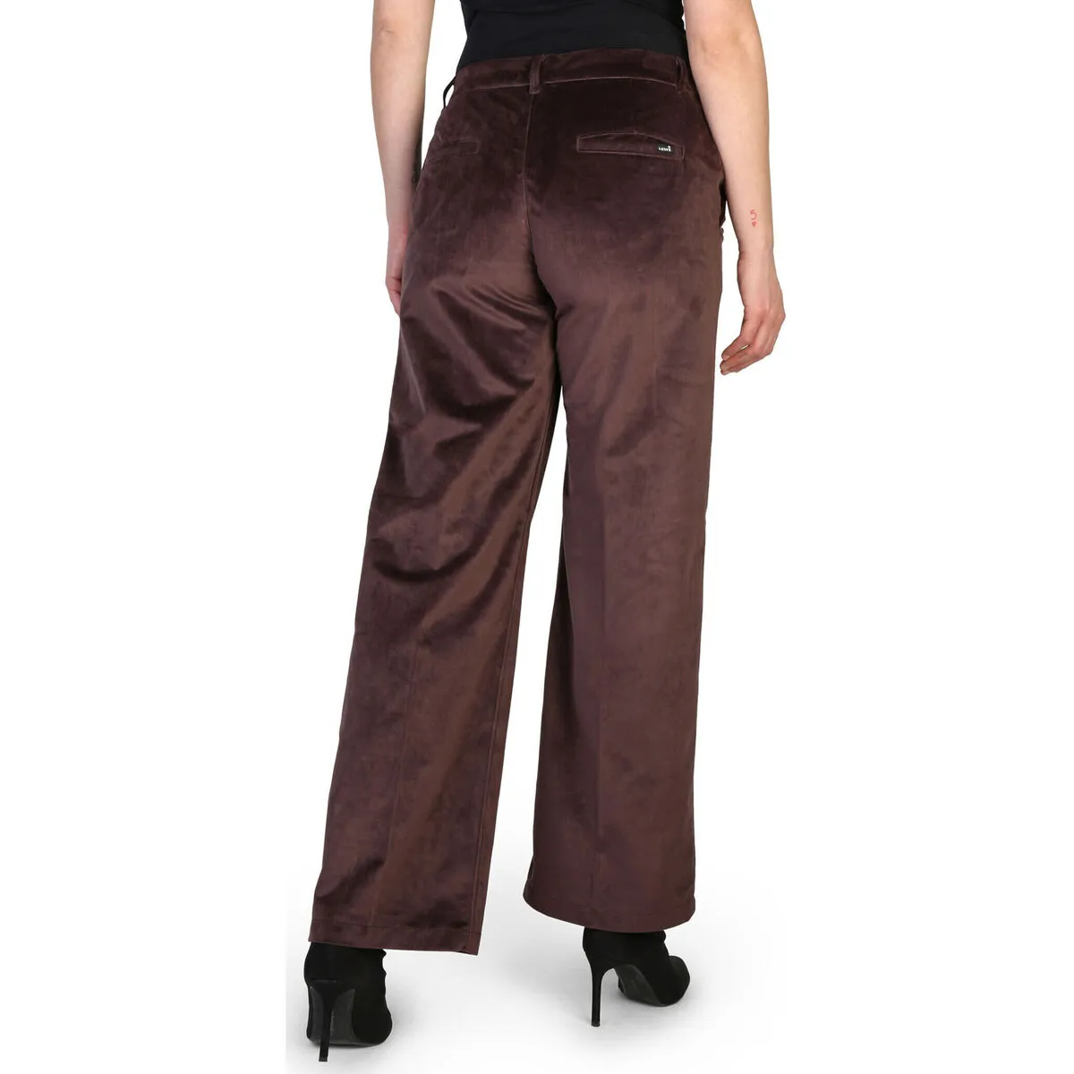  A4674_BAGGY