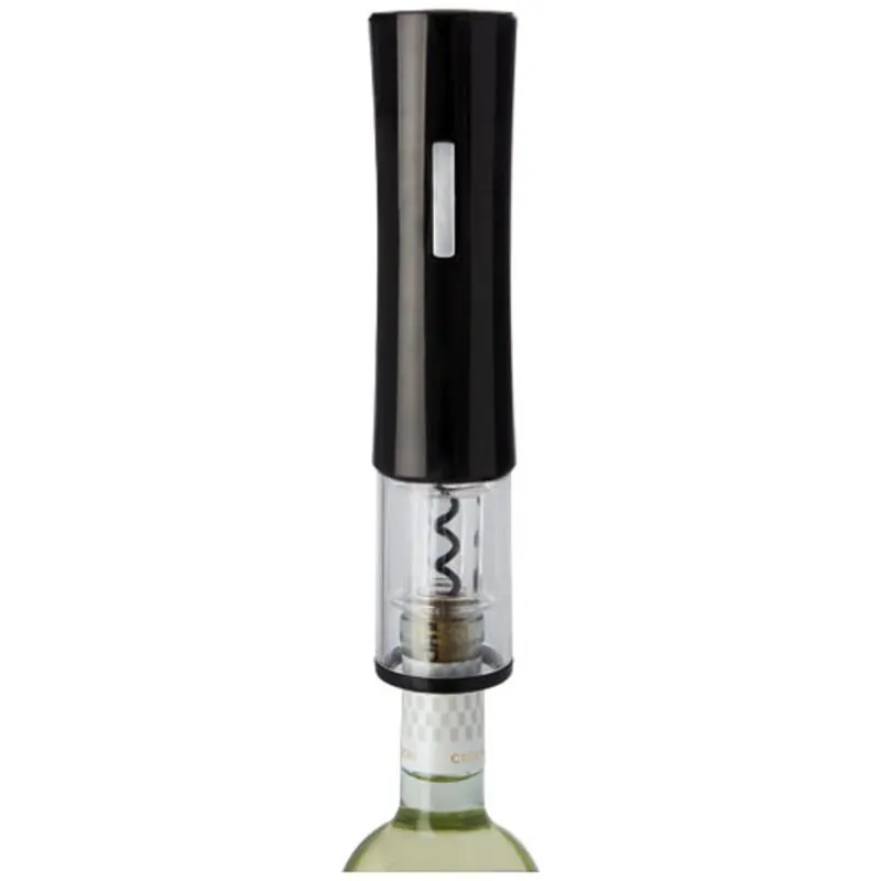 Abridor eléctrico promocional de vino Chabli