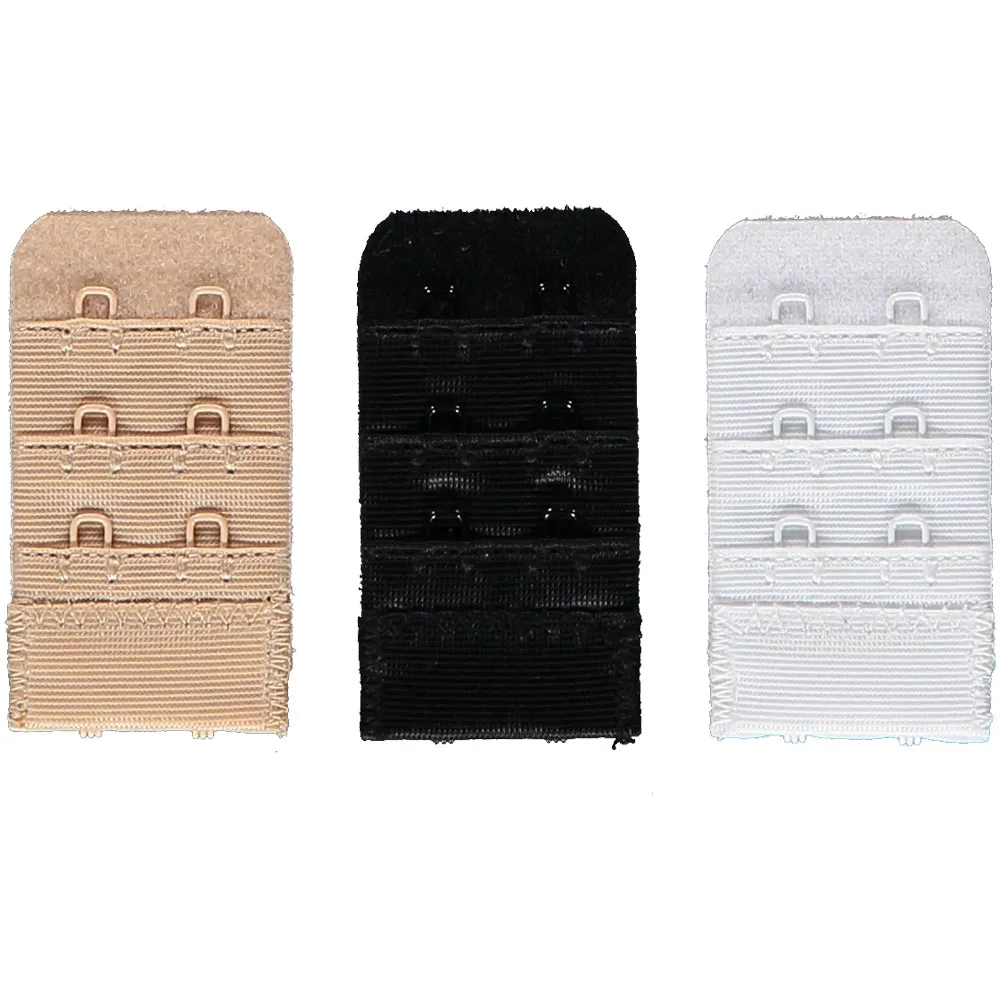 Accesorios de sujetador para mujer