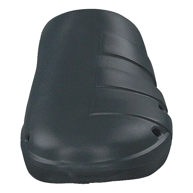 Adidas Adicane Clogs Carbon / Carbon / Core Black