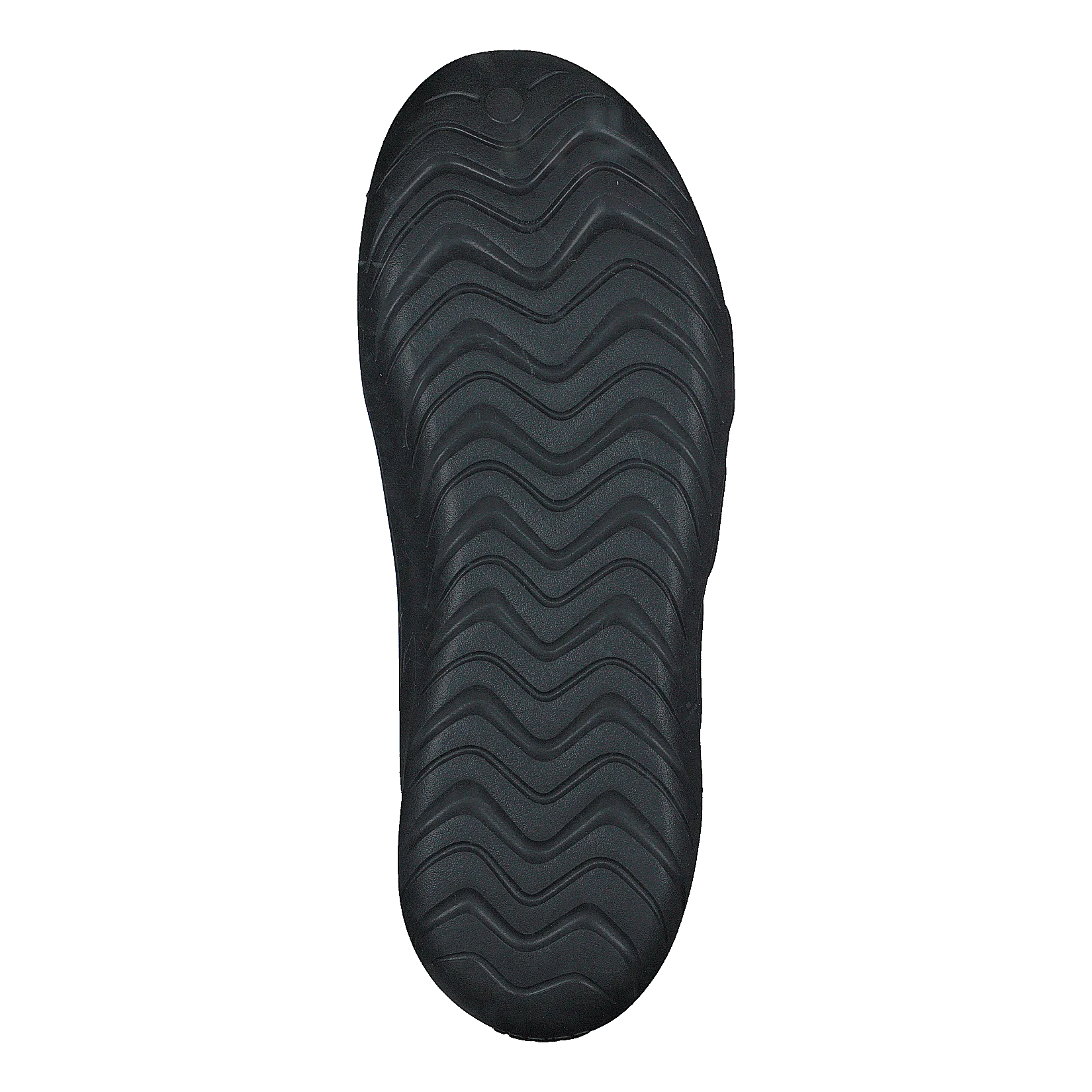 Adidas Adicane Clogs Carbon / Carbon / Core Black