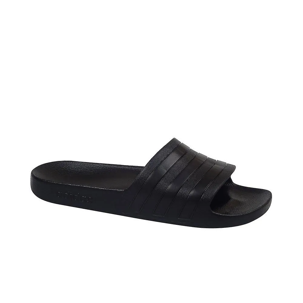 Adidas Adilette Aqua F35550 universal verano hombre