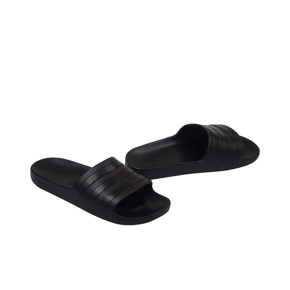 Adidas Adilette Aqua F35550 universal verano hombre