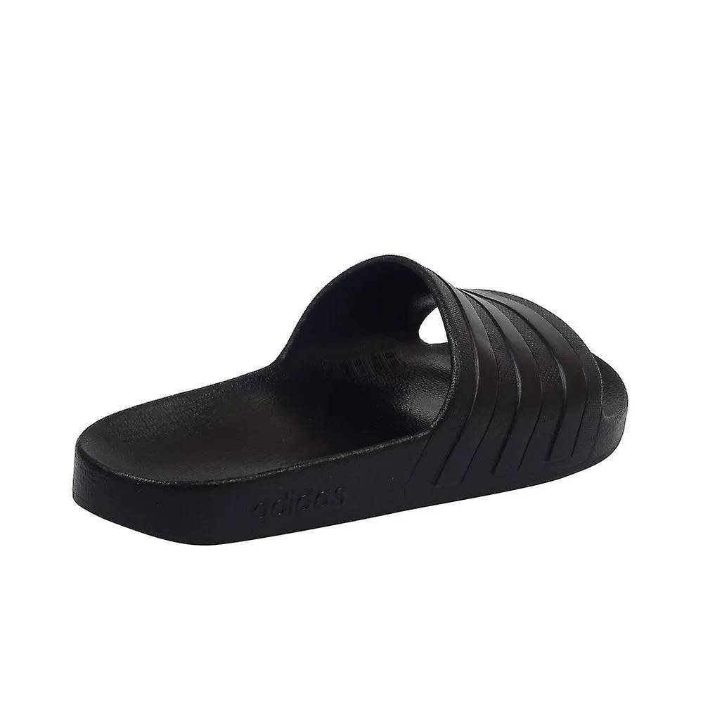Adidas Adilette Aqua F35550 universal verano hombre