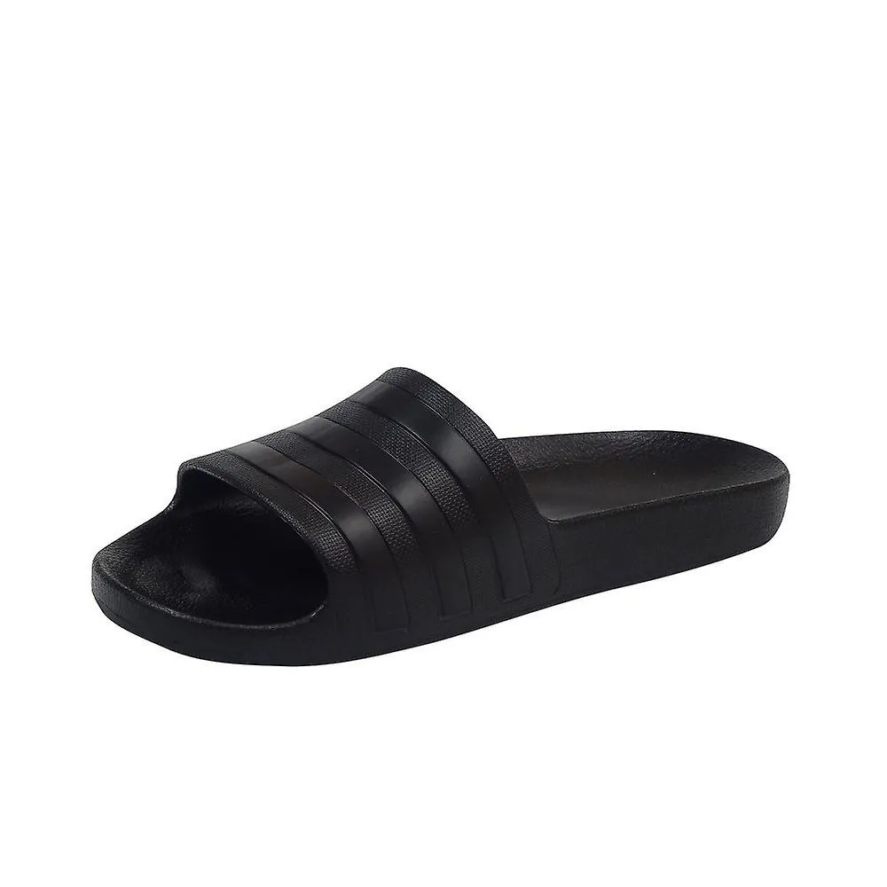 Adidas Adilette Aqua F35550 universal verano hombre