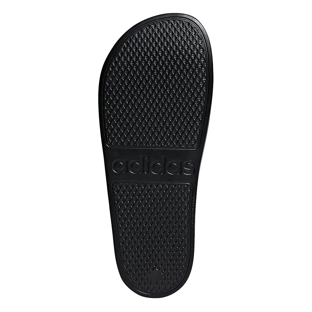 Adidas Adilette Aqua F35550 universal verano hombre