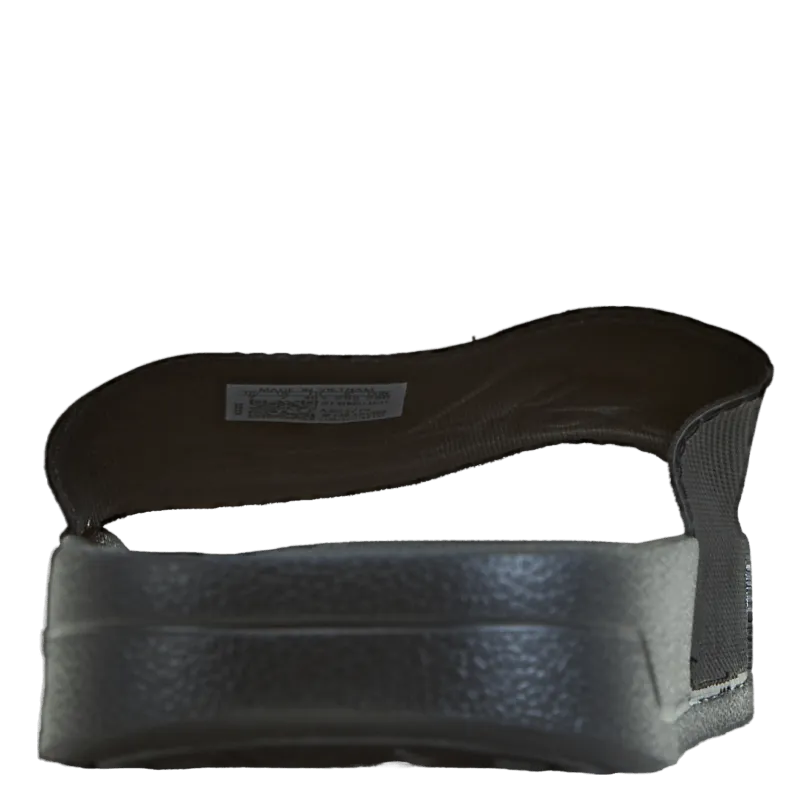 Adidas Adilette Shower Cblack/ftwwht/cblack