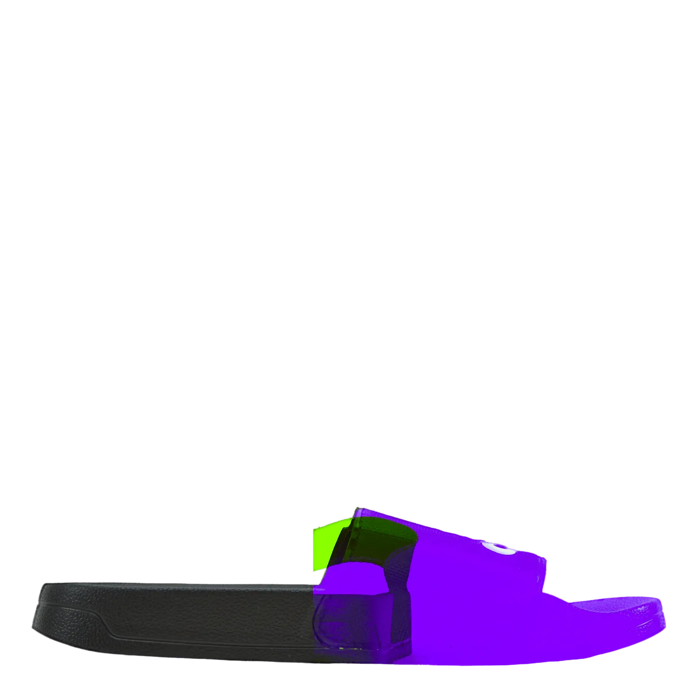 Adidas Adilette Shower Cblack/ftwwht/cblack