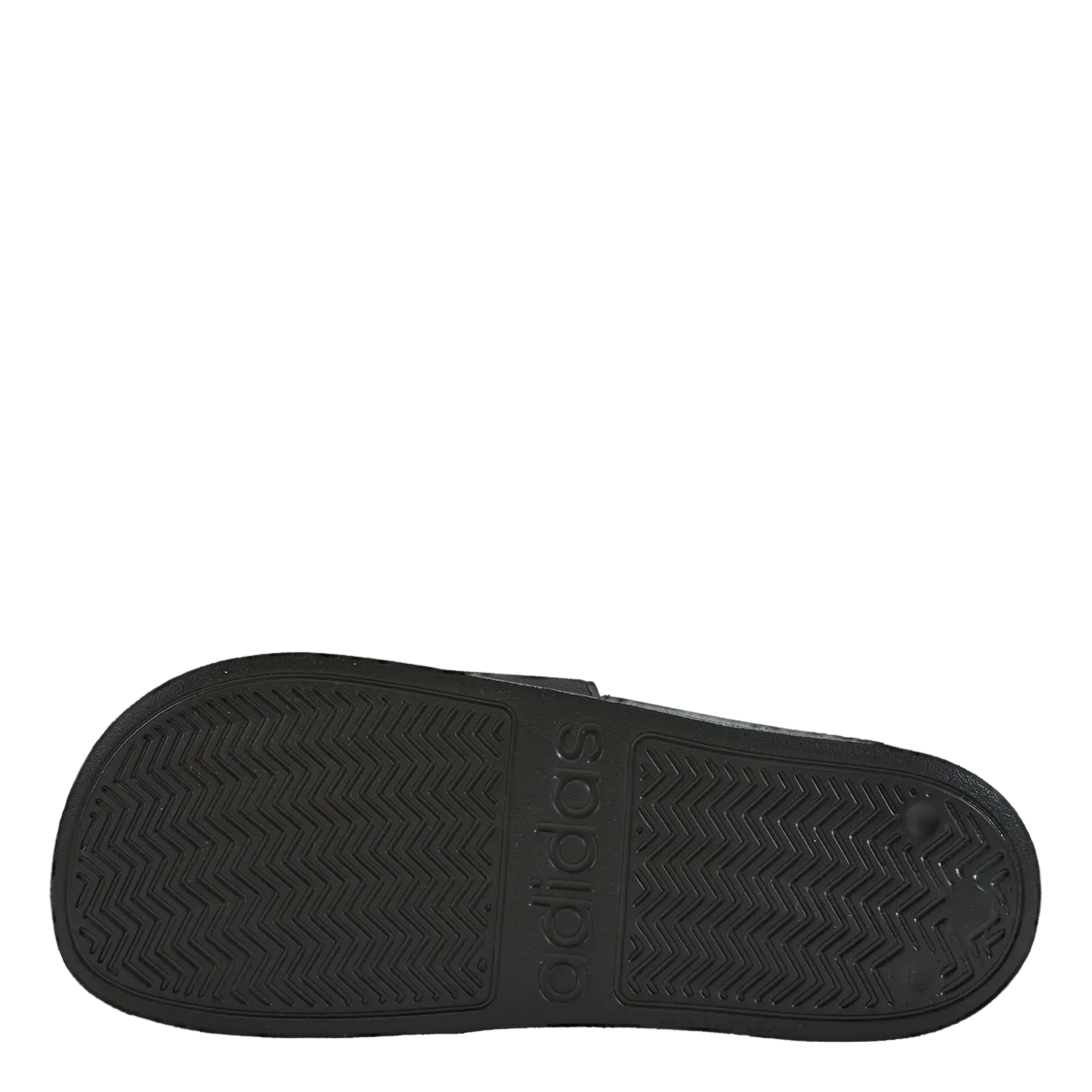 Adidas Adilette Shower Cblack/ftwwht/cblack