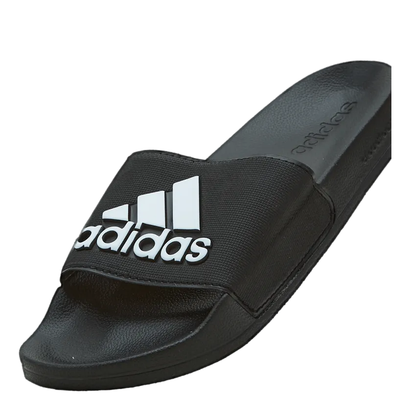 Adidas Adilette Shower Cblack/ftwwht/cblack
