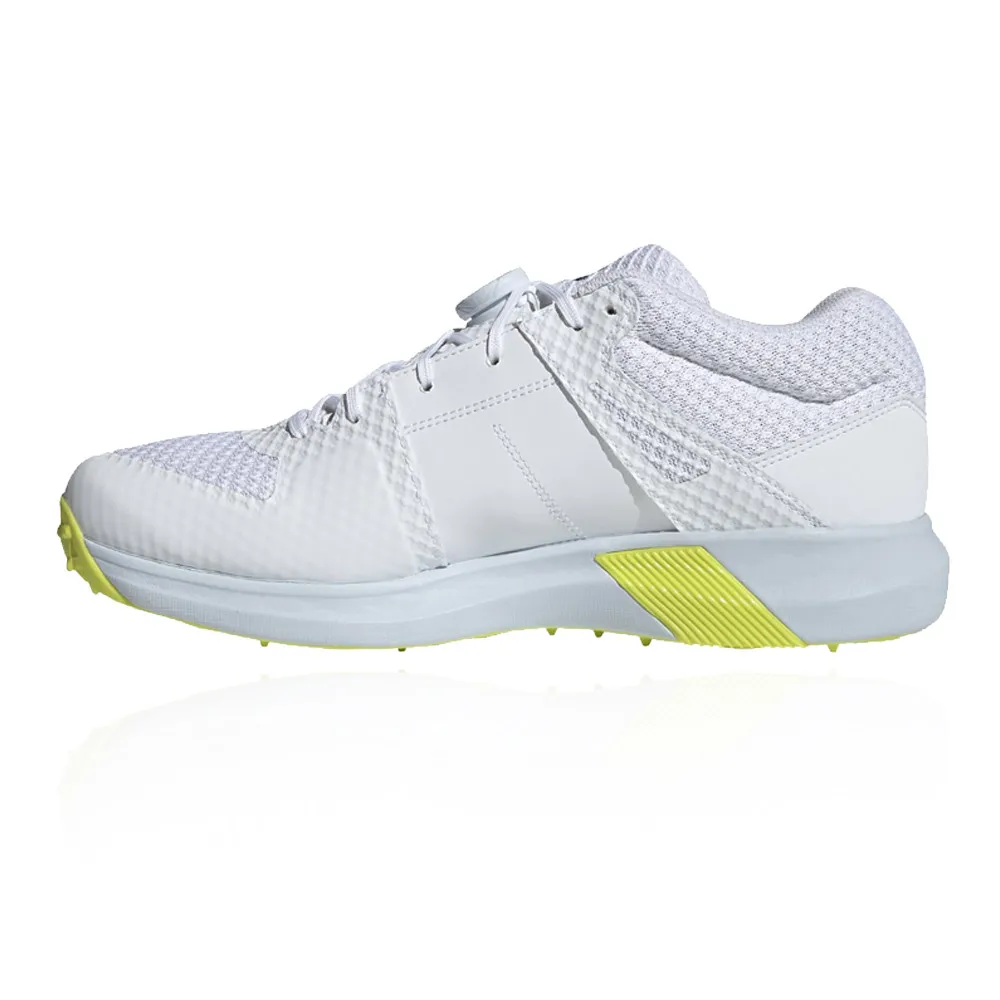 ADIDAS ADIPOWER VECTOR CRICKET SPIKES  SS24