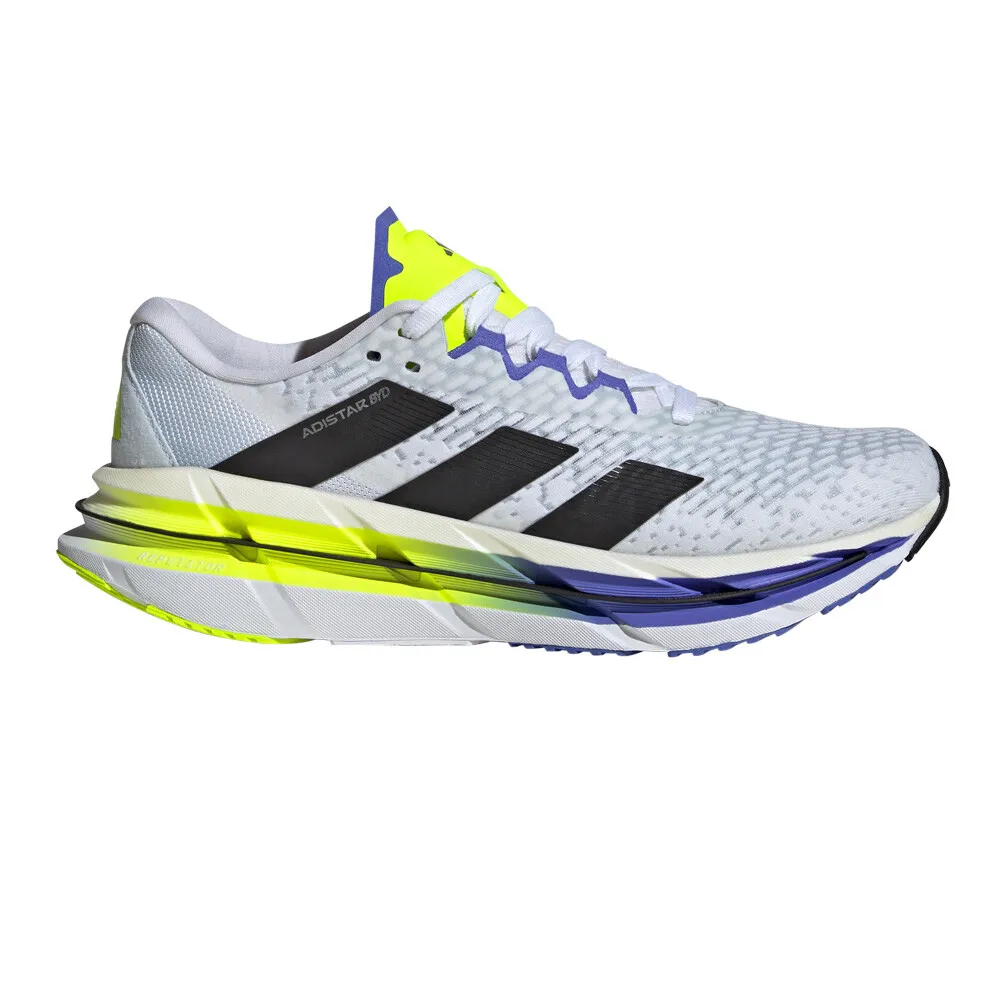 ADIDAS ADISTAR BYD ZAPATILLAS RUNNING   SS25
