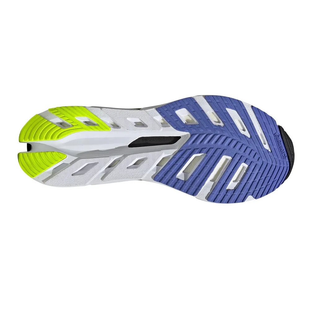 ADIDAS ADISTAR BYD ZAPATILLAS RUNNING   SS25